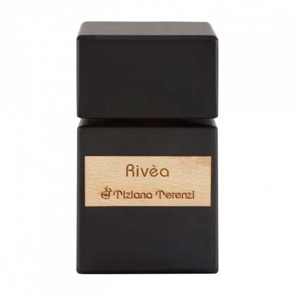 Tiziana Terenzi Rivea edp unisex 100 ml Tiziana Terenzi Rivea edp unisex 100 ml
