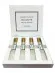 Подарочный набор Byredo Blanche EDP 4*15 ml