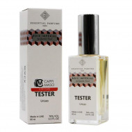 Тестер Essential Parfums Bois Impérial unisex 60 ml ОАЭ