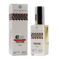 Тестер Essential Parfums Bois Impérial unisex 60 ml ОАЭ
