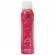 Дезодорант LM Cosmetics - New Pink for women (Lacoste Touch of Pink)
