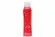 Дезодорант LM Cosmetics - New Pink for women (Lacoste Touch of Pink)