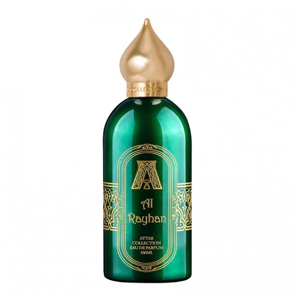 Attar Collection Al Rayhan edp unisex 100 ml Attar Collection Al Rayhan edp unisex 100 ml