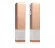 Матовый блеск O.TWO.O Matte liquid lipstick №02(1009) 3 ml