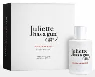 Juliette Has A Gun Miss Charming edp for women 100 ml