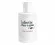Juliette Has A Gun Miss Charming edp for women 100 ml