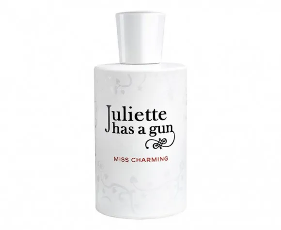 Juliette Has A Gun Miss Charming edp for women 100 ml
