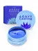 Охлаждающие гидрогелевые патчи с экстрактом агавы Petitfee Agave Cooling Hydrogel Eye Patch (60шт)