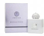 Amouage Reflection for woman 100 ml A-Plus