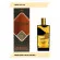 Компактный парфюм  Beas Memo Paris Italian Leather unisex 10 ml арт. U 740