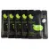 Маски для лица Rosel Cosmetics Swiss Apple Stem Cells Face