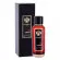 Mancera Red Tobacco edp unisex 120 ml