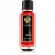 Mancera Red Tobacco edp unisex 120 ml