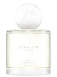 J. M Sea Daffodil unisex 100 ml
