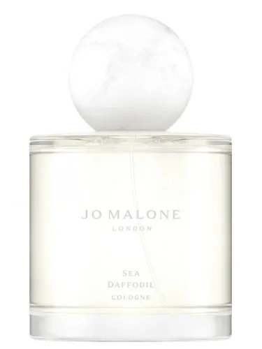 J. M Sea Daffodil unisex 100 ml