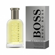 Hugo Boss Bottled 100 ml ОАЭ
