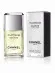 Chanel Egoiste Platinum for men edt 100 ml A-Plus