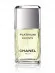 Chanel Egoiste Platinum for men edt 100 ml A-Plus