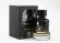 Fragrance World Invicto Victorious edp for men 100 мл