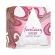 Britney Spears Fantasy Sheer edt for women 100 ml