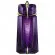 Thierry Mugler Alien edp for wome 90 ml A Plus