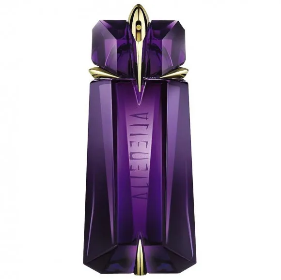 Thierry Mugler Alien edp for wome 90 ml A Plus Thierry Mugler Alien edp for wome 90 ml A Plus