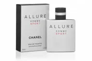 Chanel Allure Homme Sport 100 ml