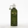 Fontela Emperor Givenchy Blue Label For Men edp 100 ml