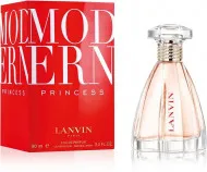 Lanvin Modern Princess edp for women 90 ml