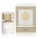 Tiziana Terenzi Andromeda 100 ml
