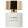 Tiziana Terenzi Andromeda 100 ml