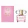 Versace Bright Crystal parfum for women 90 ml ОАЭ