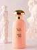 Richard Secret Side edp for women 100 ml
