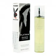 Духи с феромонами 55 ml Chanel Egoiste Platinum edt