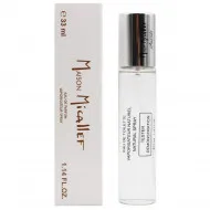 Тестер Maison Micallef Ananda for women edp 33 ml