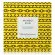 Vilhelm Parfumerie Mango Skin edp unisex 100 ml