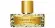 Vilhelm Parfumerie Mango Skin edp unisex 100 ml