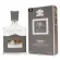 Creed Aventus Cologne for men 100 ml ОАЭ