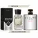 Парфюм Beas Chanel Allure Sport Men 50 ml арт. M 209