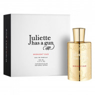 Juliette Has A Gun Midnight Oud edp for women 100 ml