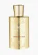 Juliette Has A Gun Midnight Oud edp for women 100 ml