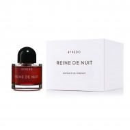 Byredo Reine de Nuit extrait de parfum unisex 100 ml