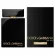 Дольче Габбана The One Intense edp for men 100 ml ОАЭ