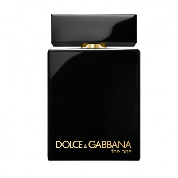 Дольче Габбана The One Intense edp for men 100 ml ОАЭ Дольче Габбана The One Intense edp for men 100 ml ОАЭ