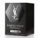 YSL La Nuit De L'homme le parfum edt for man 100 ml A-Plus
