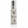 Духи с феромонами Roja Dove Elixir Pour Femme 10 ml