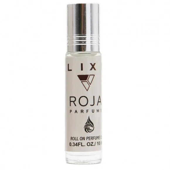 Духи с феромонами Roja Dove Elixir Pour Femme 10 ml