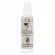 Духи с феромонами Roja Dove Elixir Pour Femme 10 ml