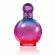 Britney Spears Electric Fantasy edt for women 100 ml