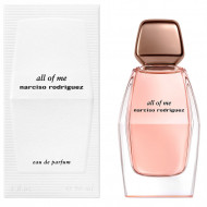 Narciso Rodriguez All Of Me edp for women 90 ml A Plus